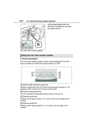 Page 244