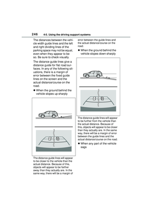 Page 246