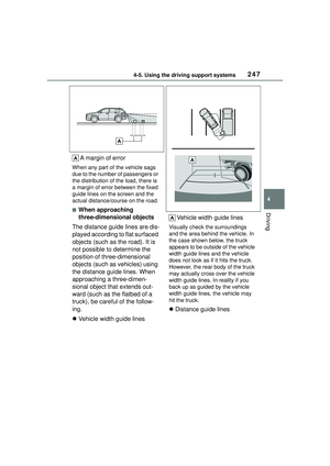 Page 247