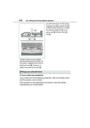 Page 248
