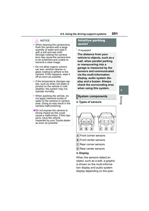 Page 251