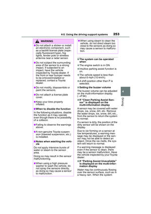 Page 253