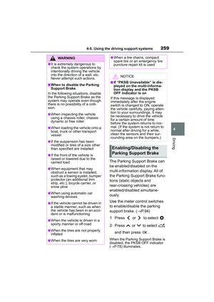 Page 259