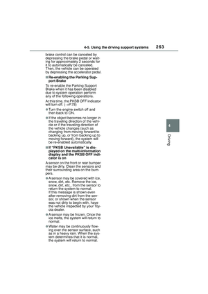 Page 263