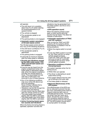 Page 271