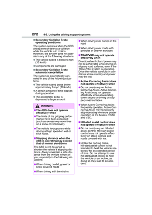 Page 272