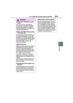Page 273