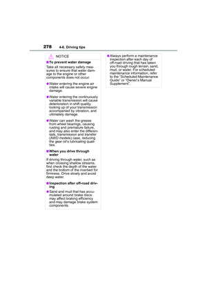 Page 278