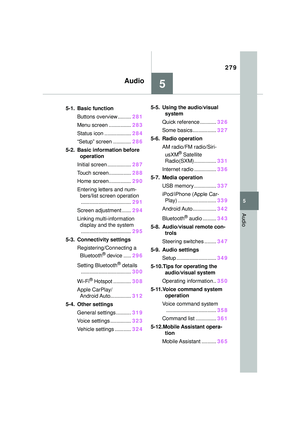 Page 279
