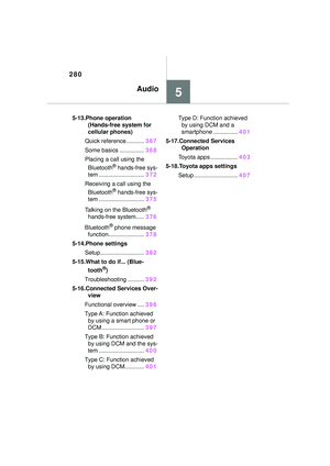 Page 280