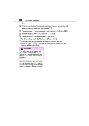 Page 282
