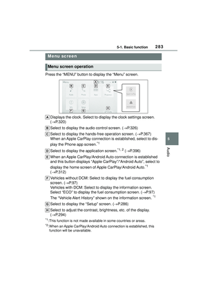 Page 283