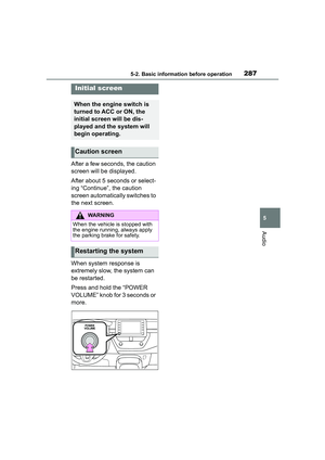 Page 287