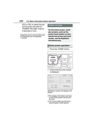 Page 290