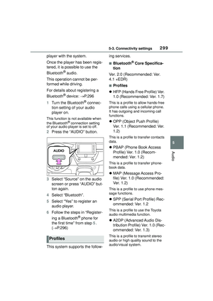Page 299