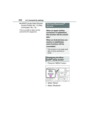 Page 300