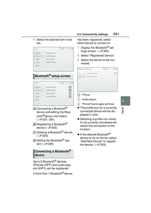 Page 301