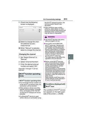 Page 311