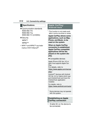 Page 312