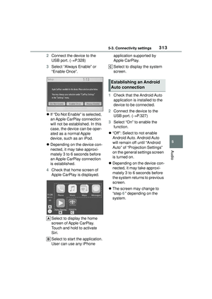 Page 313
