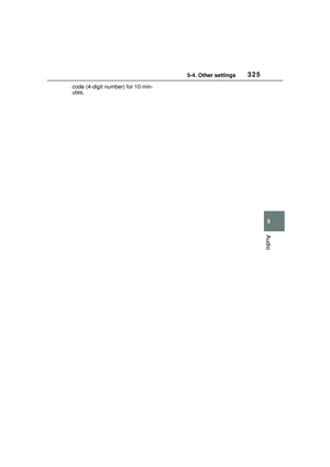 Page 325