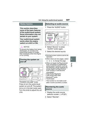 Page 327