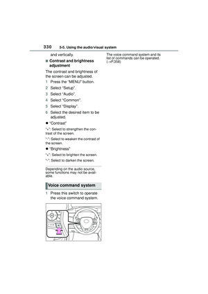 Page 330