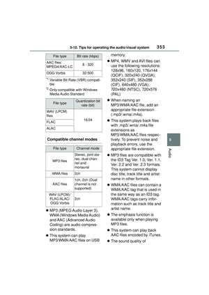 Page 353