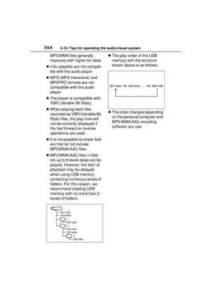 Page 354