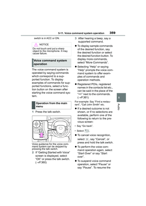 Page 359