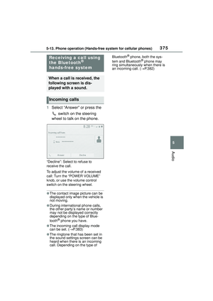 Page 375