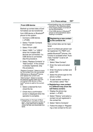 Page 387