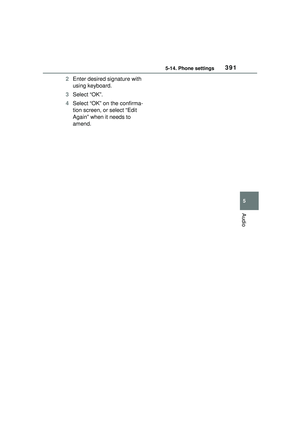 Page 391