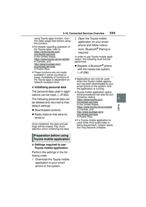 Page 399