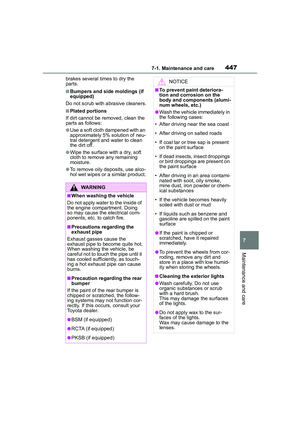 Page 447