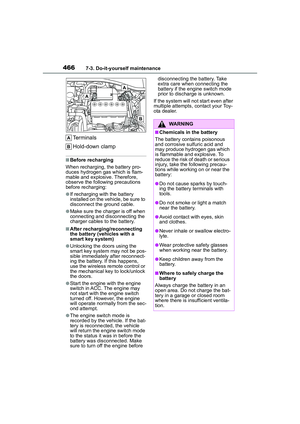 Page 466
