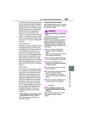Page 469