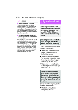 Page 528