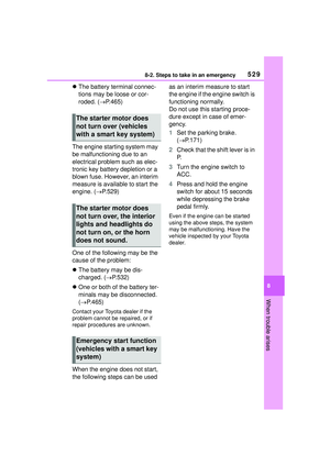 Page 529