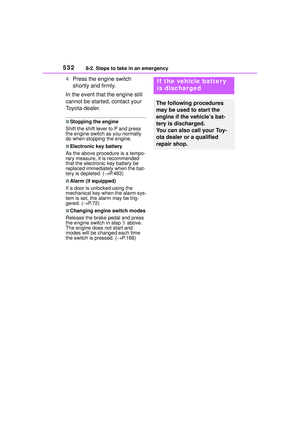 Page 532