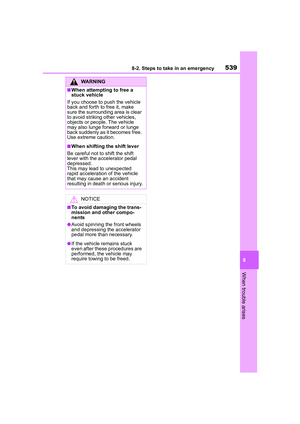 Page 539