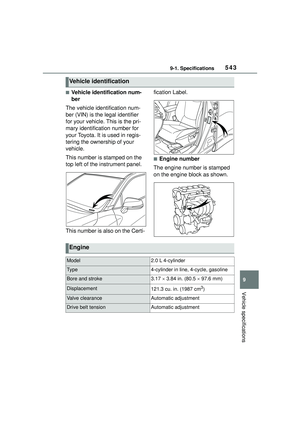 Page 543