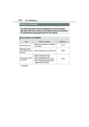 Page 572