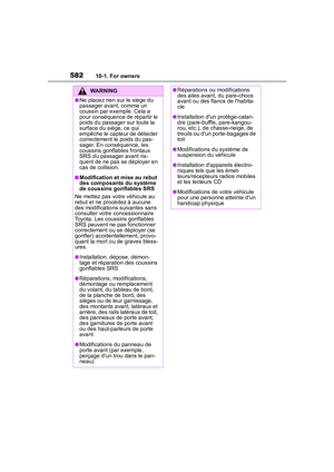Page 582