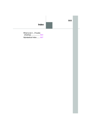 Page 583