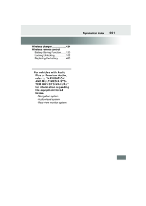 Page 601