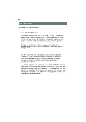 Page 602