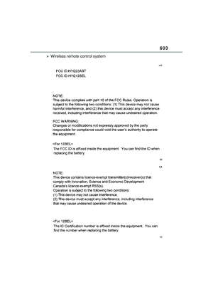 Page 603
