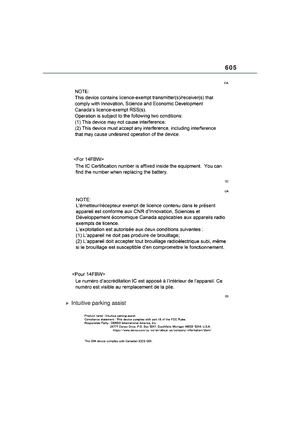 Page 605