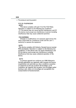 Page 608